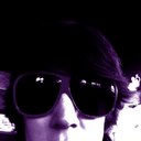 Brody Abrams - @BrodyAbrams - Twitter