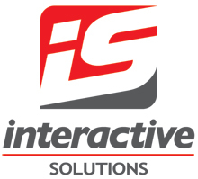 InteractiveSL's profile picture. Kindly note that this account has been suspended.  Kindly contact us on Twitter at @BlakeGlobal.