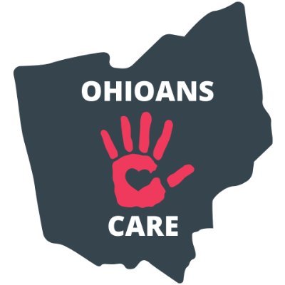 Food 🍲  Health ⛑  Education 📚  Housing 🏠  Transit  🚎  Care ❤️  Legal 🧑🏽‍⚖️. Work 💼   Goods 🖥   Money 💰  ||| Connect and find the resource you need.