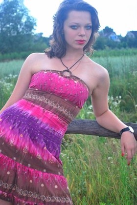 Blainekqy's profile picture. 