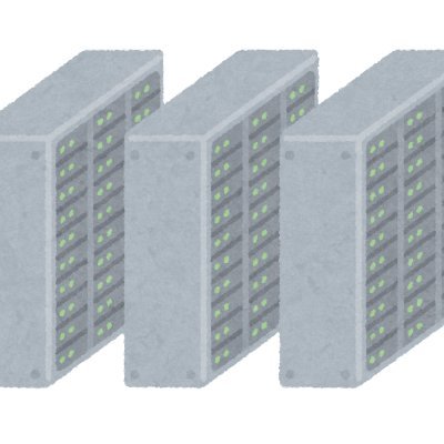 globaldcinfra's profile picture. Cloud on the ground.