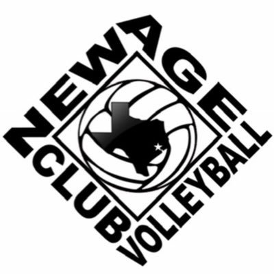 NAVC is here to help each young lady reach their highest potential in volleyball as well as life.