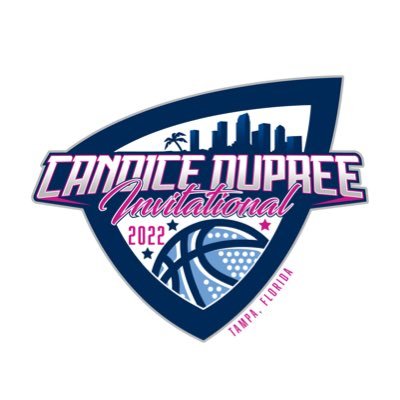 CDI is a Girls Exposure 🏀 event held under one roof. Event played at Wiregrass Ranch Sports Campus. Hosted by: ENG Sports & Tampa Thunder | May 10-12 May 2024