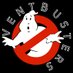 VentBusters (@vent_busters) Twitter profile photo VentBusters (@vent_busters) Twitter profile photo