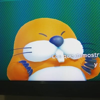 Tiz Milfhunterさんのプロフィール画像