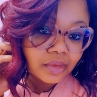 Neisha Shivers (@neishashivers16) 's Twitter Profile Photo Neisha Shivers (@neishashivers16) 's Twitter Profile Photo