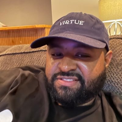 All around good guy .Net Developer https://t.co/XrJqQ5Hfqc Core C#