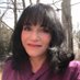 Gail Eidman, CFP®️ (@gail_eidman_cfp) Twitter profile photo