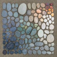 Arradicata Mutesca (@arradicata) 's Twitter Profile