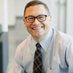 Frank Shushok, Jr. (@fshushok) Twitter profile photo Frank Shushok, Jr. (@fshushok) Twitter profile photo