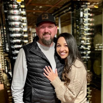 JaredMellen's profile picture. 