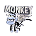 MONKEY SKA (@monkeyska) Twitter profile photo
