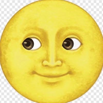 yaaaahooooo_'s profile picture. 