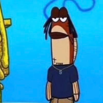 bobbyshmerda42's profile picture. mannn fuck you