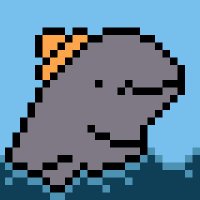 y🆗nee (@yoknee) 's Twitter Profile