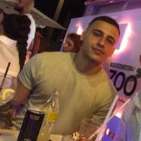 Pappinho (@pappinho18) 's Twitter Profile