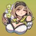 さっさ@W.O.L (@sassa_ffbe_wotv) Twitter profile photo さっさ@W.O.L (@sassa_ffbe_wotv) Twitter profile photo