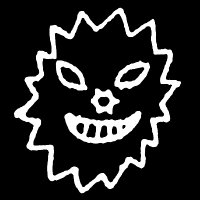 Laser Days Studio (@laserdays10000) 's Twitter Profile Photo Laser Days Studio (@laserdays10000) 's Twitter Profile Photo