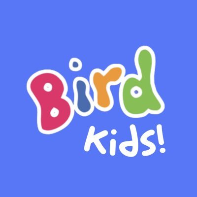 More than a digital platform. We are a window to transform education and learning into unique and fun experience for kids.  #bird4kids