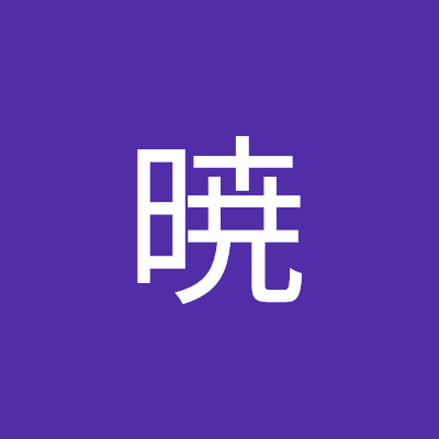 マイケル