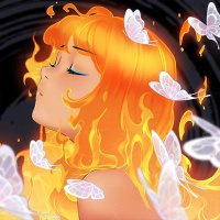 Kennybear (@kennybearx) 's Twitter Profile