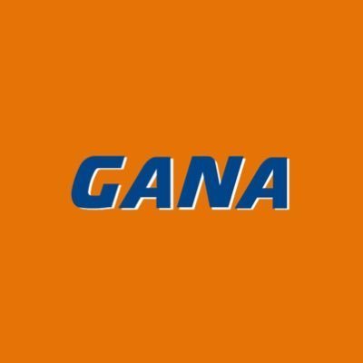 #GG Cuenta oficial del Directorio Municipal de GANA en San Salvador en total apoyo a nuestro Diputado y Vicepresidente del Congreso Guillermo Gallegos.