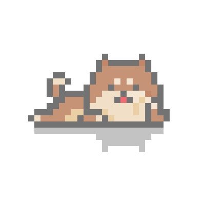 じろうさんのプロフィール画像