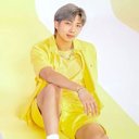 Bryan Montenegro👻 - @BryanMo47903206 - Twitter