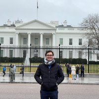 John Paul Garcia (@johnpaulgmd) 's Twitter Profile Photo John Paul Garcia (@johnpaulgmd) 's Twitter Profile Photo