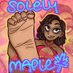 ✮maple✮ (@stuckonmaple) Twitter profile photo ✮maple✮ (@stuckonmaple) Twitter profile photo