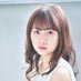 永島聖羅 (@seira_0519n) Twitter profile photo 永島聖羅 (@seira_0519n) Twitter profile photo