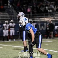 Bryson Bethune (@brysonbethune2) 's Twitter Profile Photo