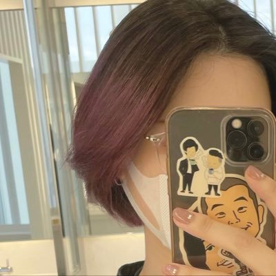 waraitaihito_w's profile picture. ┋アキナ┋男ブラ┋かまいたち┋天竺鼠┋守谷日和┋華大┋ハナコ┋おぱんちゅ┋んぽちゃむ┋