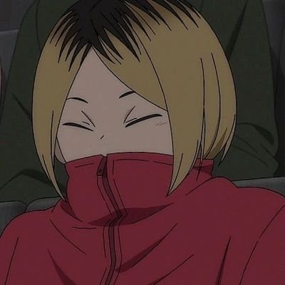 Orlnikoor514's profile picture. 성인 잡덕