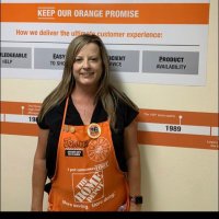 Joanna Blas (@joannablas1) 's Twitter Profile Photo Joanna Blas (@joannablas1) 's Twitter Profile Photo