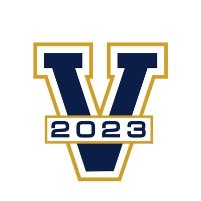 LWvipers2023 Profile Picture