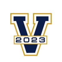 Lincoln-Way Vipers 2023 (@lwvipers2023) 's Twitter Profile Photo Lincoln-Way Vipers 2023 (@lwvipers2023) 's Twitter Profile Photo