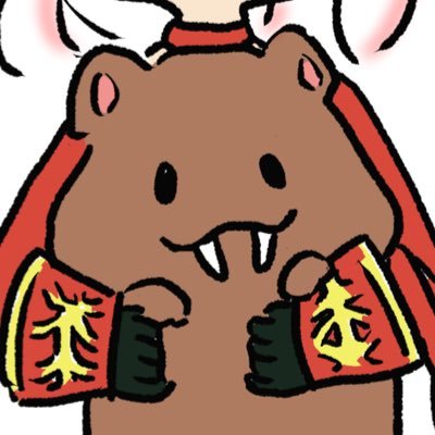 ふかか☽ ˖°さんのプロフィール画像