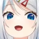 AkiRitsu1221's profile picture. Just a Fking Weeb