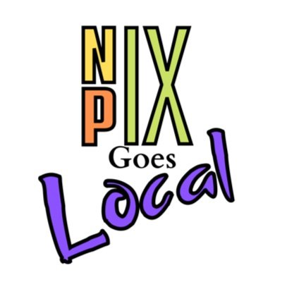 NixPixLocal's profile picture. Live, Buy and Support Local!!  Covering South Florida Events, People and Places.