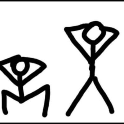 amgadsheka's profile picture. maybe iam smiling but inside am dieing .. ♥