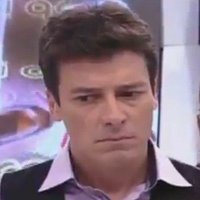 o flop veyr💁🏽‍♀️ (@big_eterna) 's Twitter Profile
