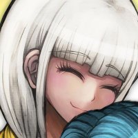 ๐ผ๐๐๐ผ'๐ ๐๐๐๐๐๐๐ (@divinegospels) 's Twitter Profile