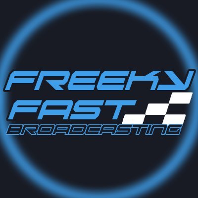 FreekyFast's profile picture. Freeky Fast Broadcasting