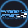 FreekyFast's profile picture. Freeky Fast Broadcasting
