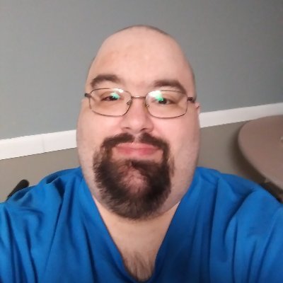 ATLBRAVES309's profile picture. Down with the clown til im dead in the ground.