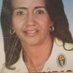 CARMEN ANGELICA NUÑEZ ROSARIO (@carmena56632744) Twitter profile photo CARMEN ANGELICA NUÑEZ ROSARIO (@carmena56632744) Twitter profile photo