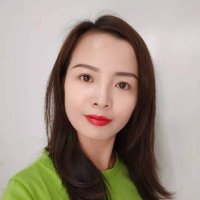 Betty Lee(@lidengyan) 's Twitter Profile Photo