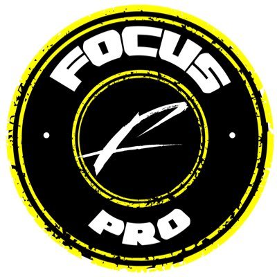 Boston’s Premier Independent Wrestling Promotion: focusprowrestling@gmail.com - Next Show: 07/13