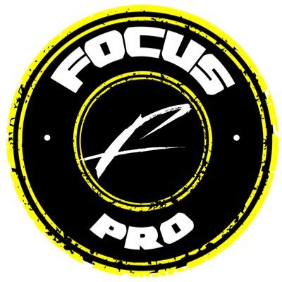 Focus Pro Wrestling Profile